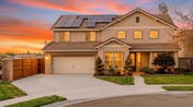 *NEW 4BD Oakdale Oasis, Pool, AC, Sleeps 14