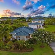*NEW 7BD Farmhouse Estate |Pool, PickleB, Gym| AC