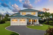 *NEW Estate 5BR Retreat|Pool|AC & PickleBall