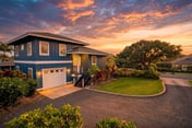 2bd Kauai Halalu