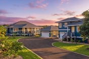 5bd Kauai Halalu
