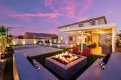 7BR Pickleball: Firepit-Outdoor Kitchen-Game Room