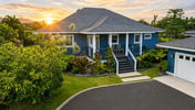 Kauai Halalu 3BD