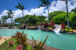 *NEW 7BD Farmhouse Estate |Pool, PickleB, Gym| AC - Image 4