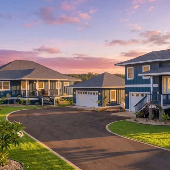 5bd Kauai Halalu - Image 1