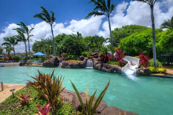 Kauai Halalu 3BD - Image 4